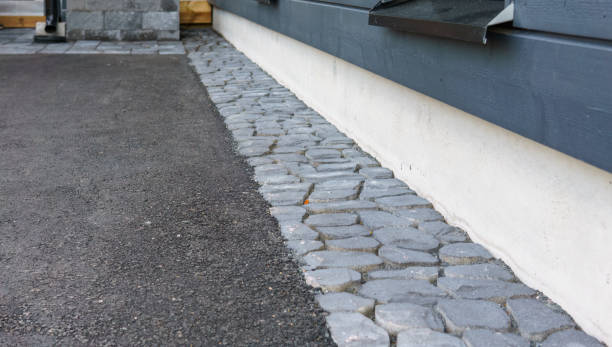 Reasons to Select Us for Your Driveway Paving Requirements in Bellair Meadowbrook Terrace, FL